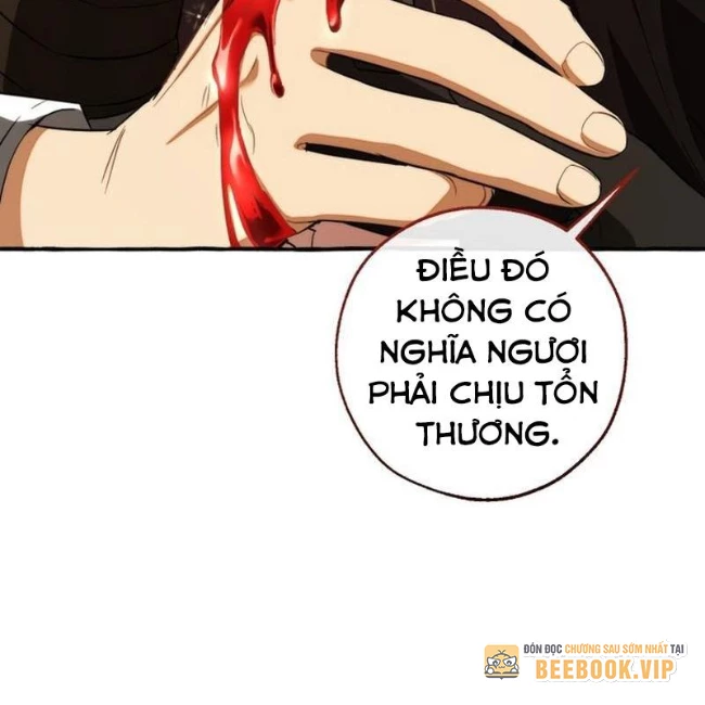 Phế Vật Dòng Dõi Bá Tước Chapter 155 - 102