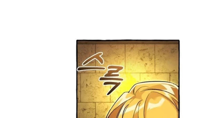 Phế Vật Dòng Dõi Bá Tước Chapter 155 - 103