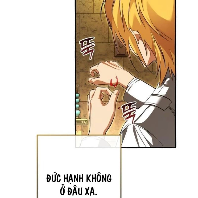 Phế Vật Dòng Dõi Bá Tước Chapter 155 - 104