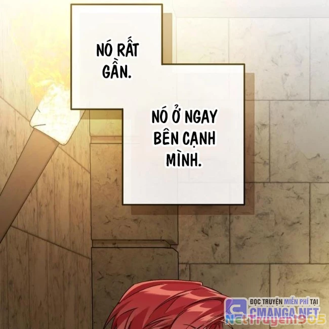 Phế Vật Dòng Dõi Bá Tước Chapter 155 - 106