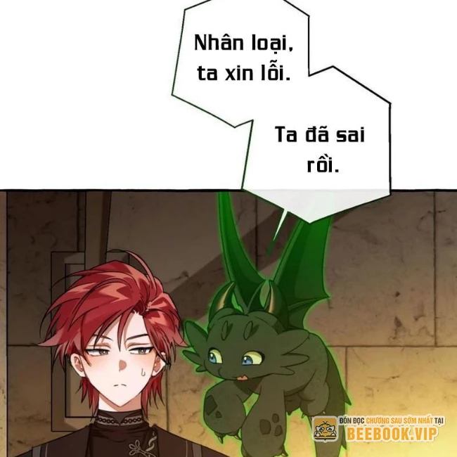 Phế Vật Dòng Dõi Bá Tước Chapter 155 - 109