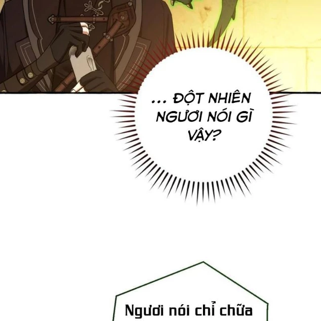 Phế Vật Dòng Dõi Bá Tước Chapter 155 - 110