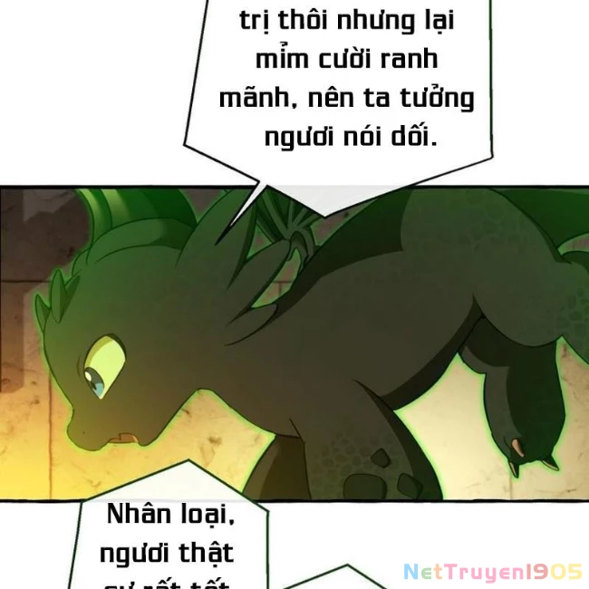 Phế Vật Dòng Dõi Bá Tước Chapter 155 - 111