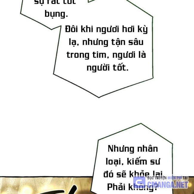 Phế Vật Dòng Dõi Bá Tước Chapter 155 - 112