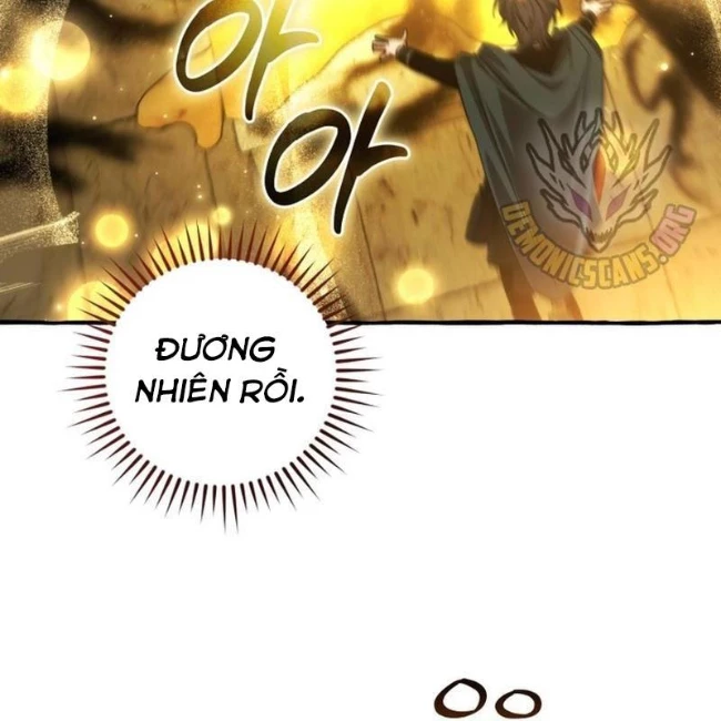 Phế Vật Dòng Dõi Bá Tước Chapter 155 - 114