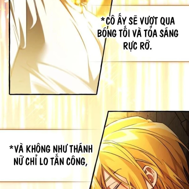 Phế Vật Dòng Dõi Bá Tước Chapter 155 - 117