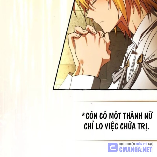 Phế Vật Dòng Dõi Bá Tước Chapter 155 - 118
