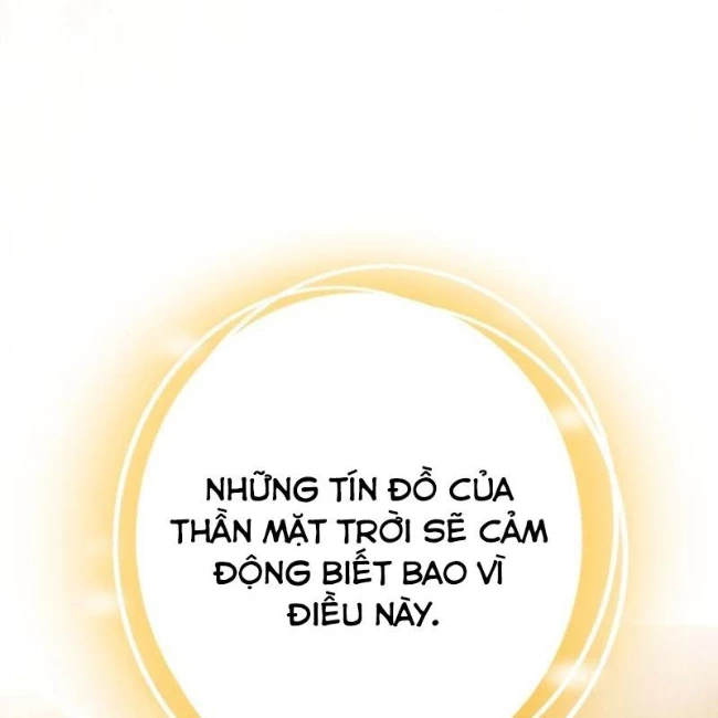 Phế Vật Dòng Dõi Bá Tước Chapter 155 - 119