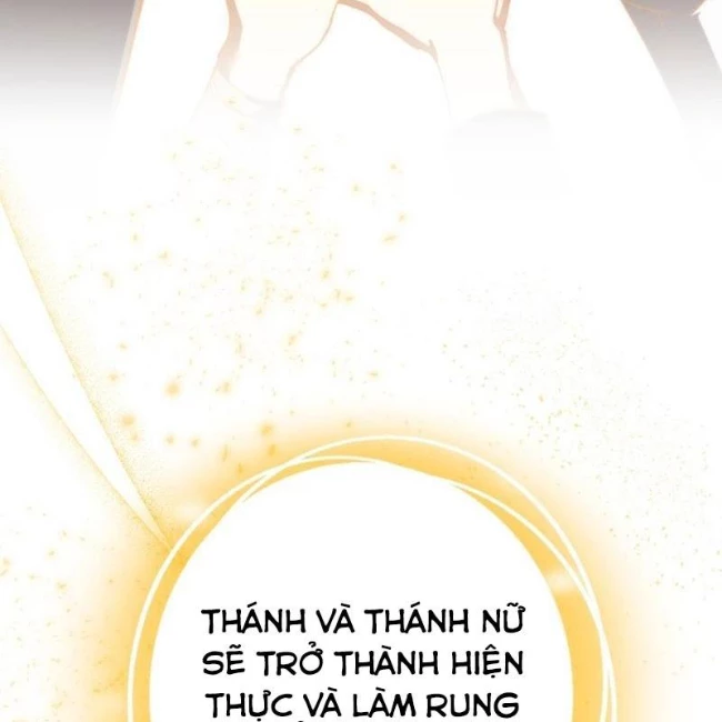 Phế Vật Dòng Dõi Bá Tước Chapter 155 - 122