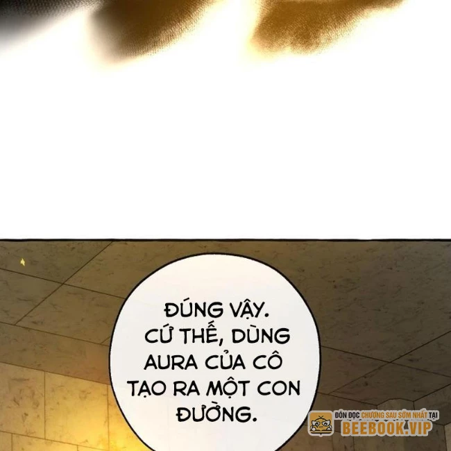 Phế Vật Dòng Dõi Bá Tước Chapter 155 - 127
