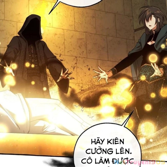 Phế Vật Dòng Dõi Bá Tước Chapter 155 - 128