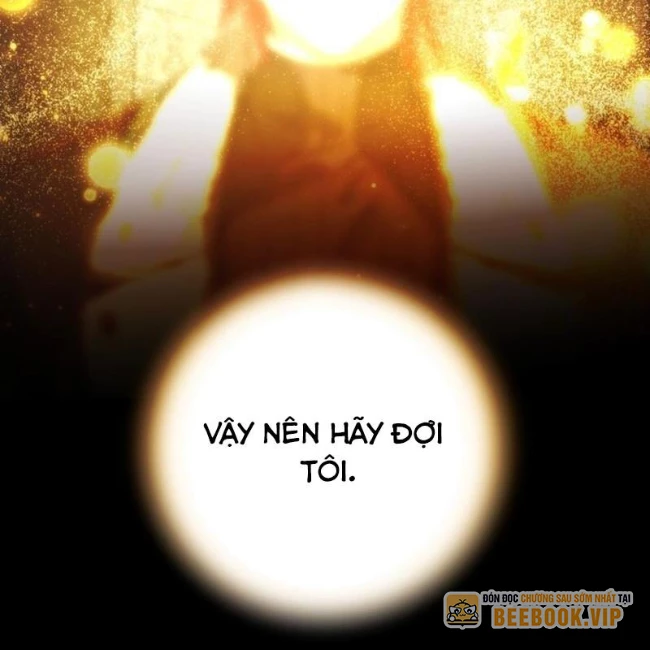 Phế Vật Dòng Dõi Bá Tước Chapter 155 - 133