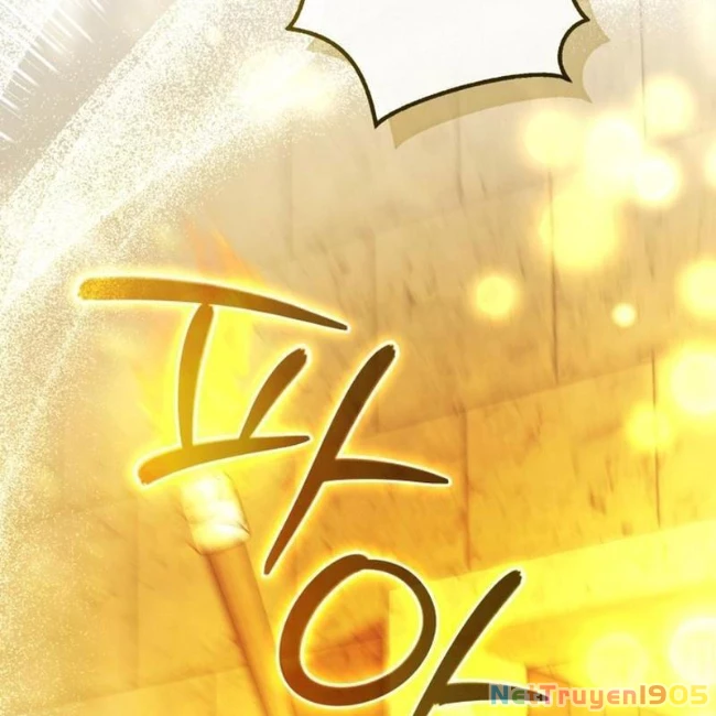 Phế Vật Dòng Dõi Bá Tước Chapter 155 - 137