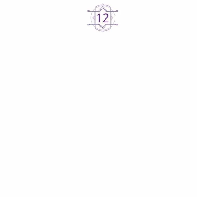 Công Chúa Hắc Viêm LV.99 Chapter 12 - 2