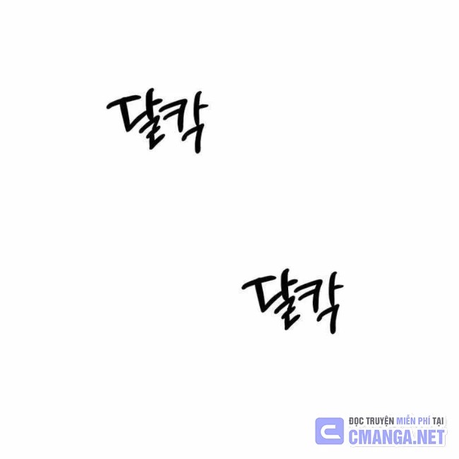 Công Chúa Hắc Viêm LV.99 Chapter 12 - 3