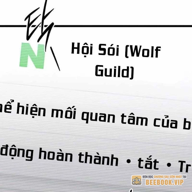 Công Chúa Hắc Viêm LV.99 Chapter 12 - 6