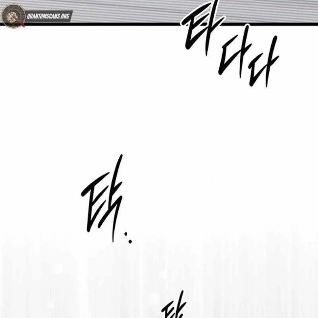 Công Chúa Hắc Viêm LV.99 Chapter 12 - 7