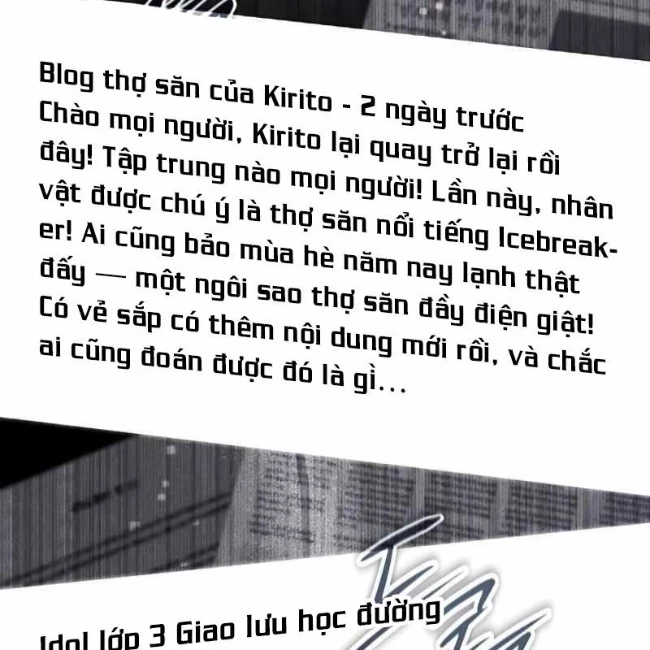 Công Chúa Hắc Viêm LV.99 Chapter 12 - 11