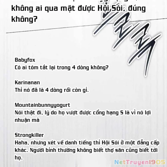 Công Chúa Hắc Viêm LV.99 Chapter 12 - 16
