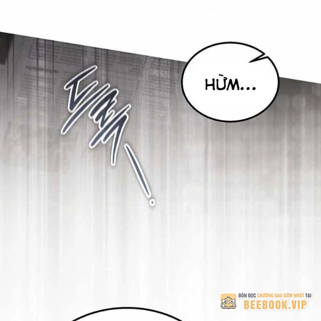 Công Chúa Hắc Viêm LV.99 Chapter 12 - 18