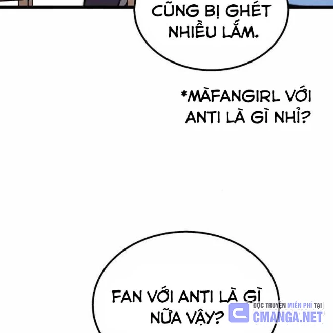 Công Chúa Hắc Viêm LV.99 Chapter 12 - 21