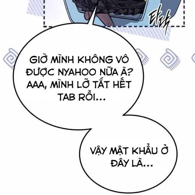 Công Chúa Hắc Viêm LV.99 Chapter 12 - 23