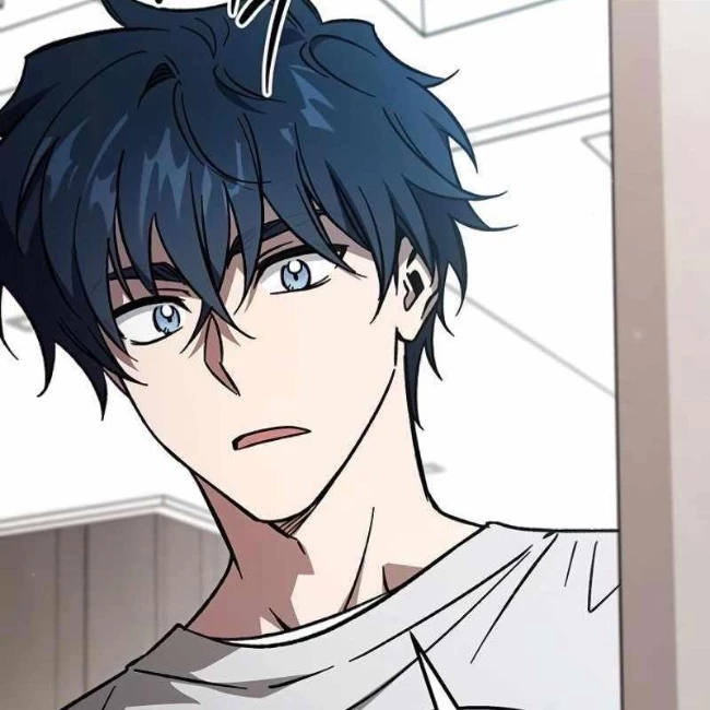 Công Chúa Hắc Viêm LV.99 Chapter 12 - 25
