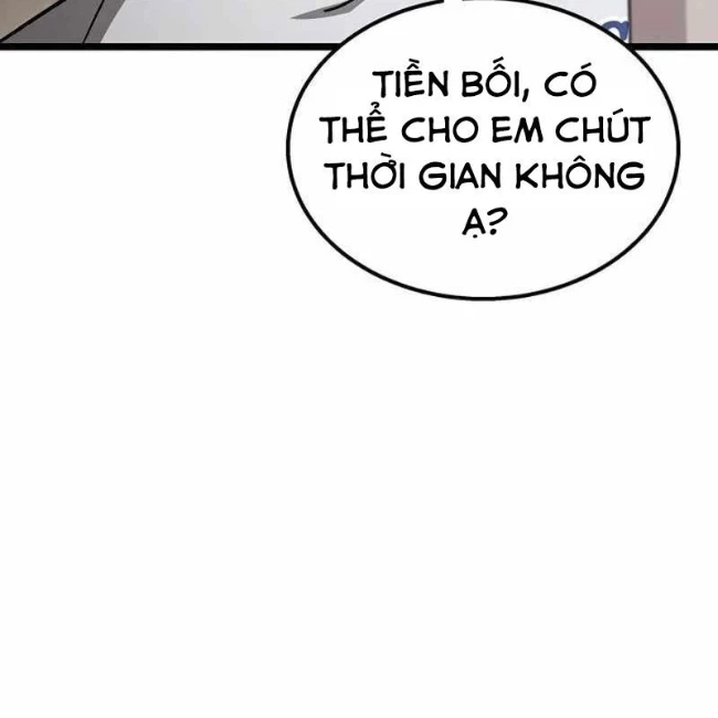 Công Chúa Hắc Viêm LV.99 Chapter 12 - 26