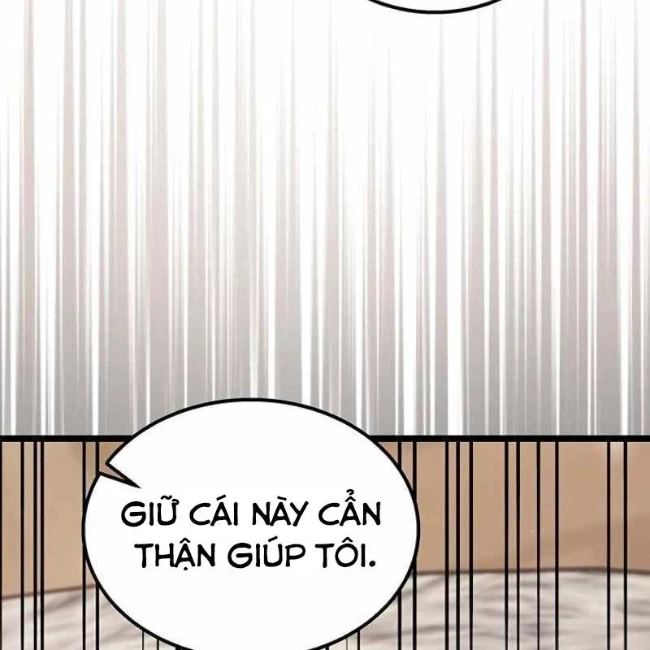 Công Chúa Hắc Viêm LV.99 Chapter 12 - 29