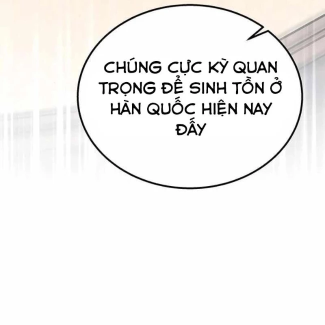 Công Chúa Hắc Viêm LV.99 Chapter 12 - 32