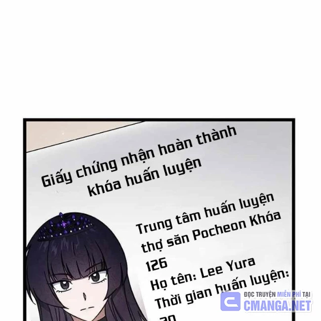 Công Chúa Hắc Viêm LV.99 Chapter 12 - 33