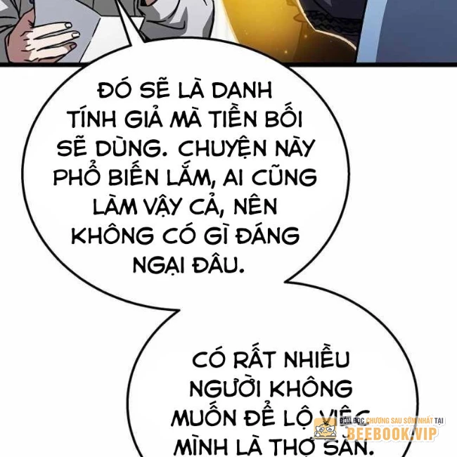 Công Chúa Hắc Viêm LV.99 Chapter 12 - 36