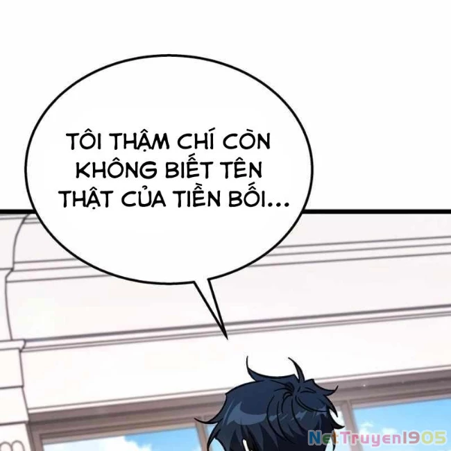 Công Chúa Hắc Viêm LV.99 Chapter 12 - 39