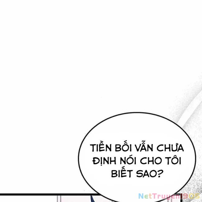 Công Chúa Hắc Viêm LV.99 Chapter 12 - 41