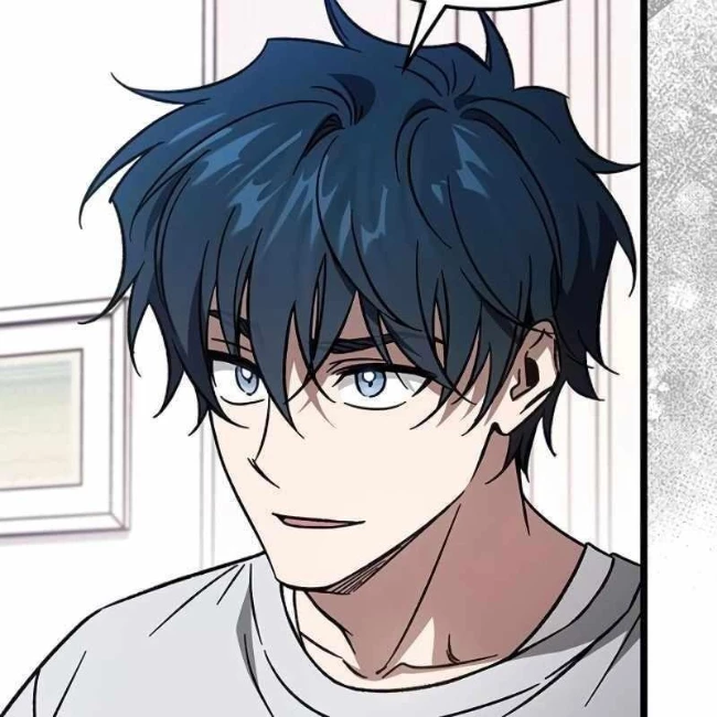 Công Chúa Hắc Viêm LV.99 Chapter 12 - 42