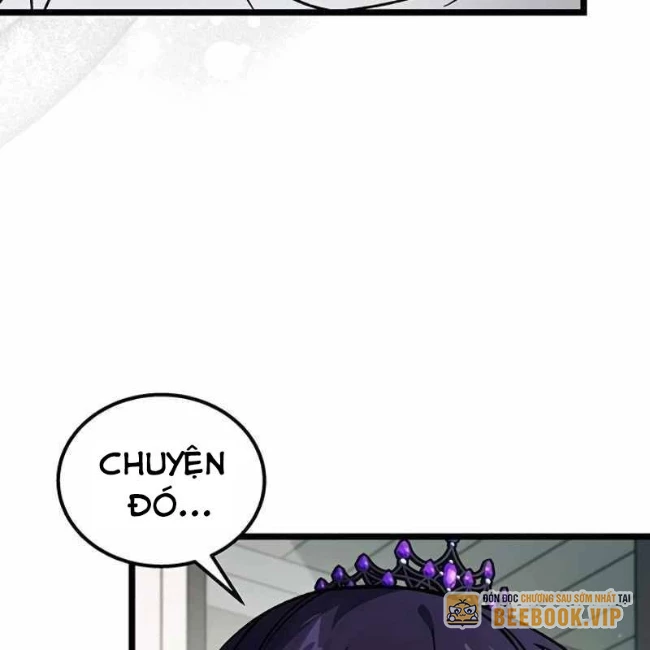 Công Chúa Hắc Viêm LV.99 Chapter 12 - 43