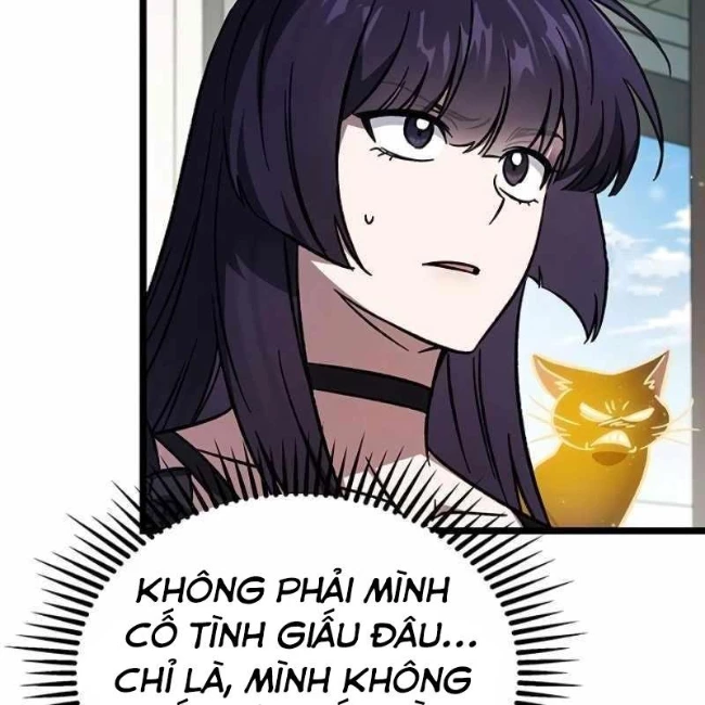 Công Chúa Hắc Viêm LV.99 Chapter 12 - 44