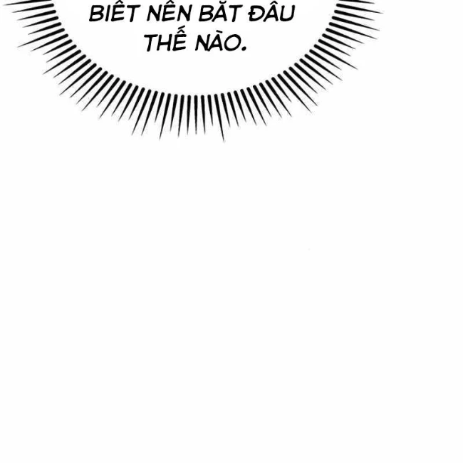 Công Chúa Hắc Viêm LV.99 Chapter 12 - 45