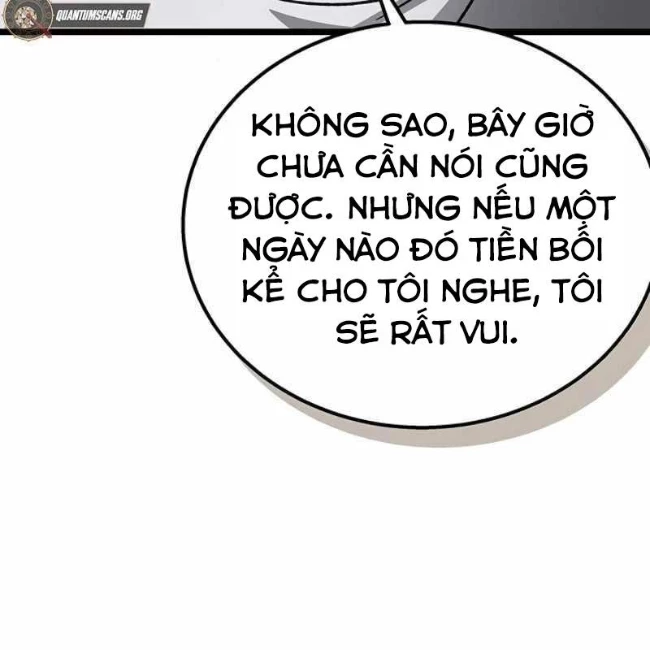 Công Chúa Hắc Viêm LV.99 Chapter 12 - 47