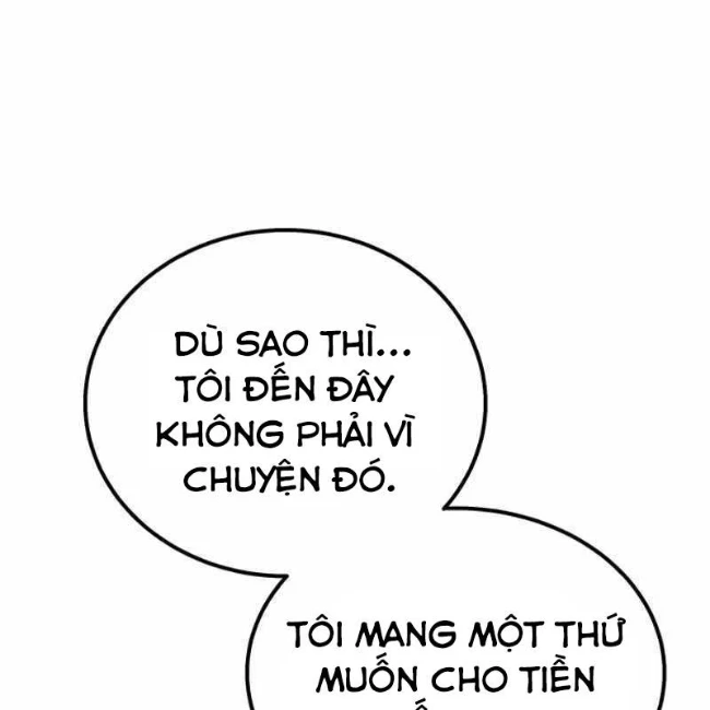 Công Chúa Hắc Viêm LV.99 Chapter 12 - 48