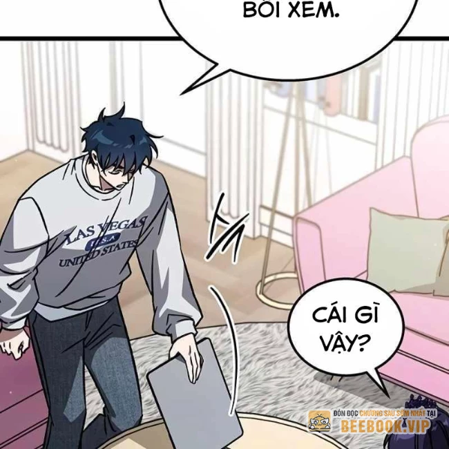 Công Chúa Hắc Viêm LV.99 Chapter 12 - 49