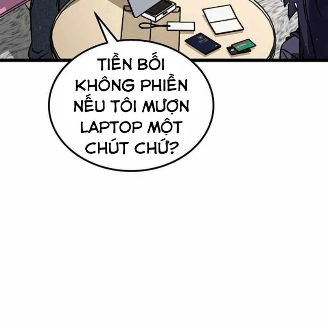 Công Chúa Hắc Viêm LV.99 Chapter 12 - 50