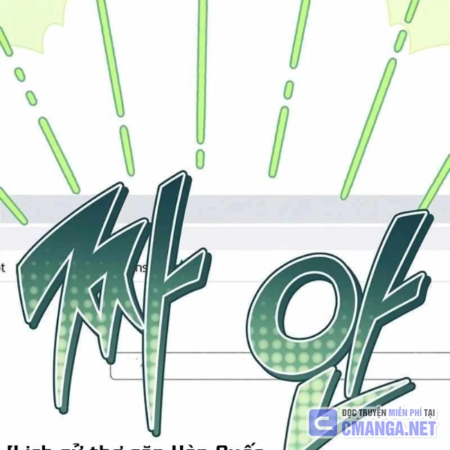 Công Chúa Hắc Viêm LV.99 Chapter 12 - 52