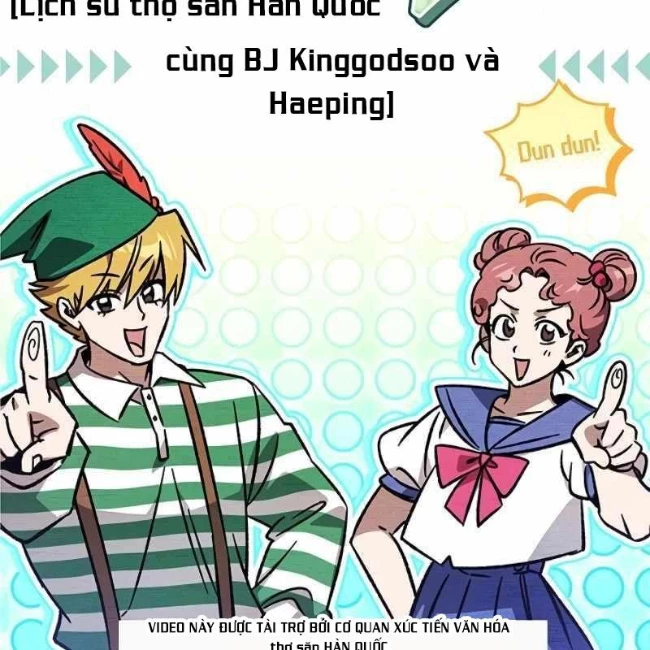 Công Chúa Hắc Viêm LV.99 Chapter 12 - 53