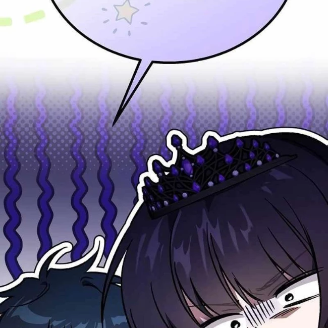 Công Chúa Hắc Viêm LV.99 Chapter 12 - 56