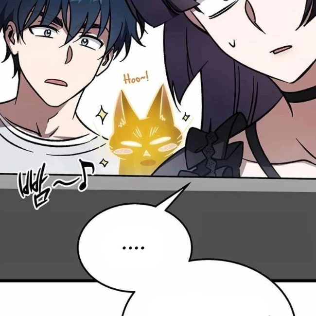 Công Chúa Hắc Viêm LV.99 Chapter 12 - 57