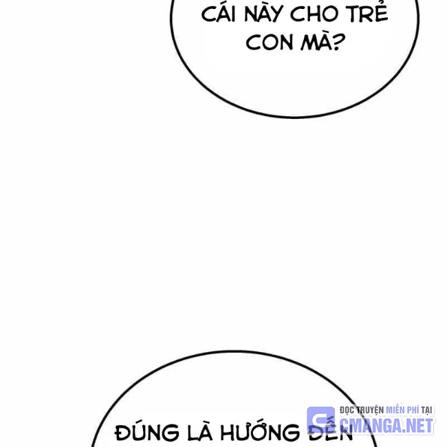 Công Chúa Hắc Viêm LV.99 Chapter 12 - 58