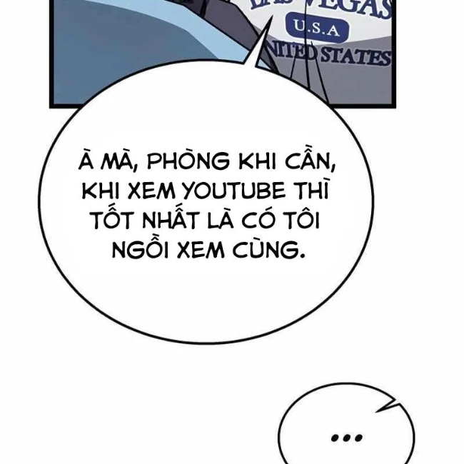 Công Chúa Hắc Viêm LV.99 Chapter 12 - 60