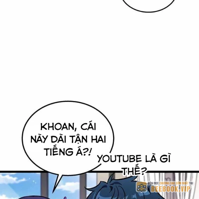 Công Chúa Hắc Viêm LV.99 Chapter 12 - 61