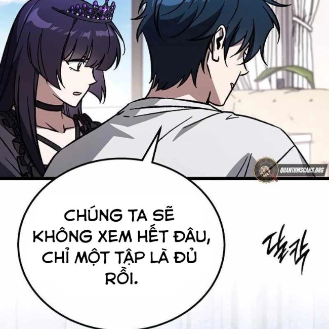 Công Chúa Hắc Viêm LV.99 Chapter 12 - 62